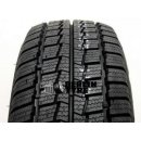 Hankook Winter RW06 195/70 R15 104R