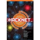 Hacknet