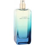 Hermès Un Jardin Aprés La Mousson toaletní voda unisex 100 ml tester – Hledejceny.cz