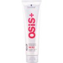 Schwarzkopf Osis Tame Wild Smoothing Antifrizz Cream 150 ml