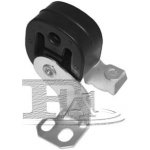 FA1 113-999 – Hledejceny.cz
