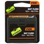 Fox Edges Bait Floss – Zboží Dáma Fox Edges Bait Floss – Zboží Dáma