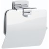 Držák a zásobník na toaletní papír Tesa 40259-00000-00