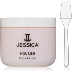 Jessica Nourish krém na nehty 113 g