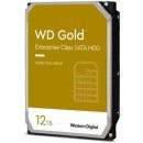 WD Gold 12TB, WD121KRYZ