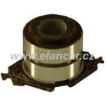 Snímací kroužek Mitsubishi 15 x 32,5 x 30,8 mm – Hledejceny.cz