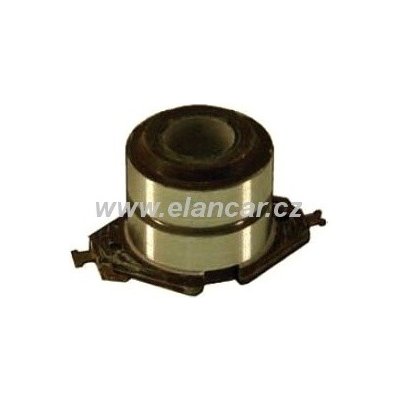 Snímací kroužek Mitsubishi 15 x 32,5 x 30,8 mm – Hledejceny.cz