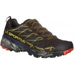 La Sportiva Akyra GTX – Zboží Mobilmania