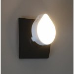 Kanlux 37396 – Zboží Dáma