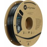 Polymaker PolyMax PC černá 1,75mm 750g – Zboží Živě