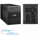 Eaton 5E 1500i USB