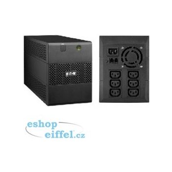 Eaton 5E 1500i USB