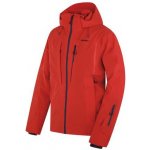 Husky Gambola M výrazně červená – Zboží Dáma Husky Gambola M výrazně červená – Zboží Dáma