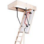 Oman Polar Z2 700x1400mm – Zbozi.Blesk.cz