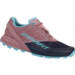 Dynafit Alpine W 64065 růžová