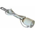 Triven W300064 – Hledejceny.cz