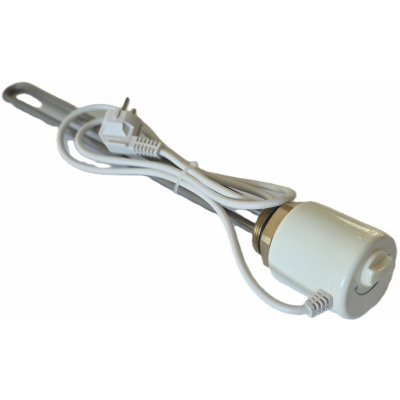 Triven W300064 – Hledejceny.cz