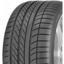 Dunlop SP QuattroMaxx 235/55 R18 100V