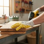 CERVA Twite – HobbyKompas.cz