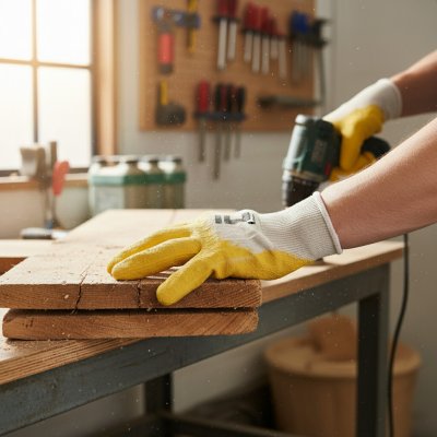 CERVA Twite – HobbyKompas.cz