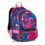 Topgal Ally 18012 G černá – Zboží Mobilmania