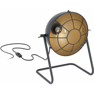 Eglo 43185 – Zboží Mobilmania
