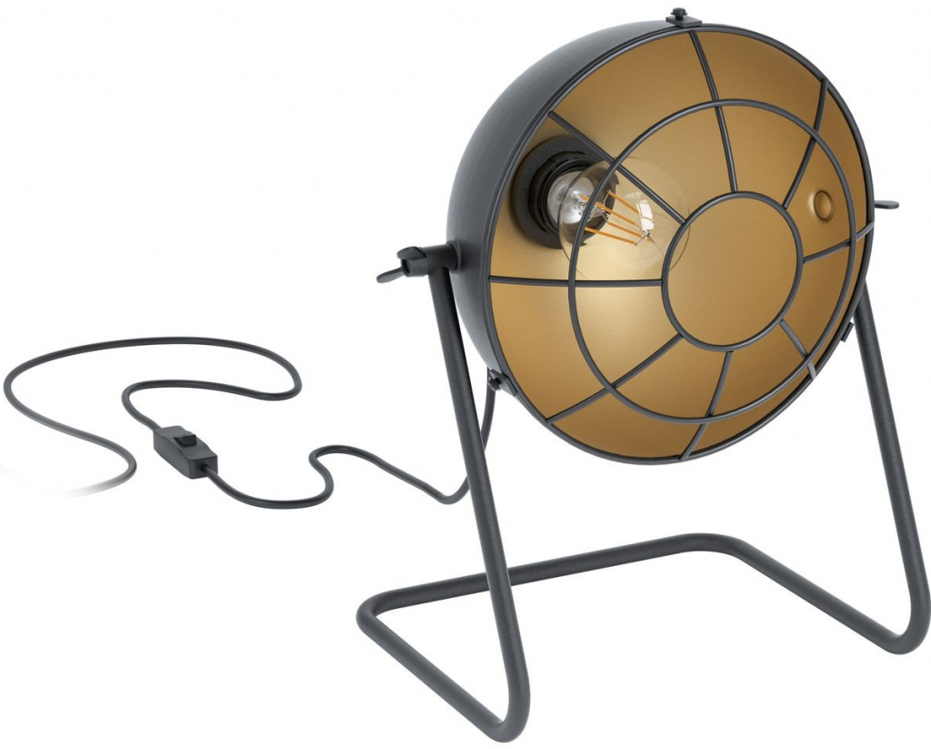 Eglo 43185
