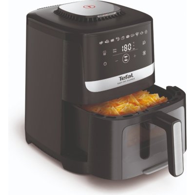 Tefal EY 5568 E0 – Zboží Dáma