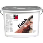 BAUMIT Finish 5l – Zboží Mobilmania