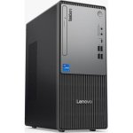 Lenovo ThinkCentre Neo 50t 12UD000YPB – Hledejceny.cz