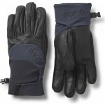 Rab Khroma Tour GTX – Hledejceny.cz