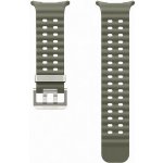 Samsung ET-SNL70MKEGEU – Hledejceny.cz