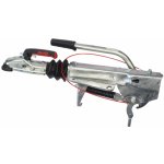 Nájezdová brzda AL-KO 251S PLUS 1500-2700 kg(univerz. montáž) s AK270
