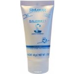 Salerm 21 bezoplachový Conditioner 50 ml – Hledejceny.cz