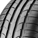 Debica Presto HP 205/65 R15 94V