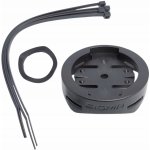 Držák Sigma na řidítka pro ROX 11 a 7 – Hledejceny.cz