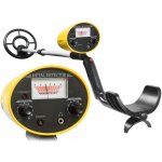 Cobra Tector CT 1066 – Zboží Dáma