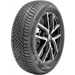 Landsail Seasonsdragon 2 155/65 R14 75T