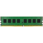 Kingston DDR4 8GB 3200MHz CL22 (1x8GB) KCP432NS8/8 – Zboží Živě