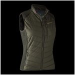 Deerhunter lovecká Lady Caroline timber – Zboží Dáma