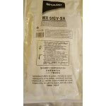 Sharp MX-51GVSA - originální – Zboží Živě