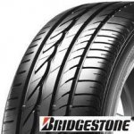 Bridgestone Turanza ER300 245/45 R17 99Y Runflat – Hledejceny.cz