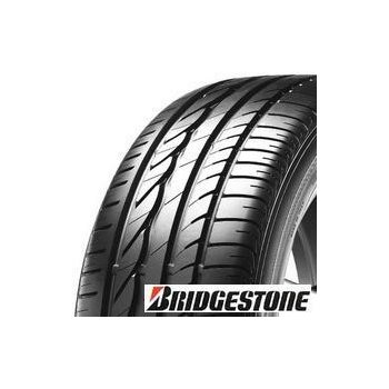 Bridgestone Turanza ER300 245/45 R17 99Y Runflat