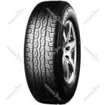 Yokohama Geolandar G902 265/65 R17 112H – Hledejceny.cz