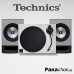 Technics SU-G700E – Zboží Živě