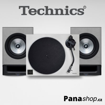 Technics SU-G700E – Zboží Živě