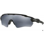 Oakley Radar EV XS Path OJ9001 07 – Hledejceny.cz