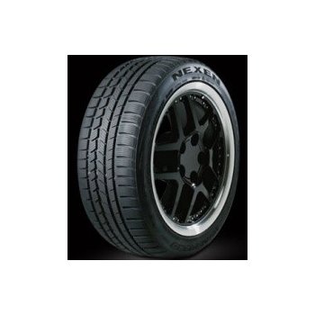 Pneumatiky Nexen Winguard Sport 225/55 R16 99V