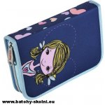 Hama Holčička – Sleviste.cz