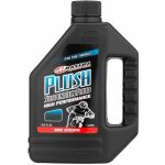 Maxima Plush Suspension Fluid 3WT 1 l | Zboží Auto